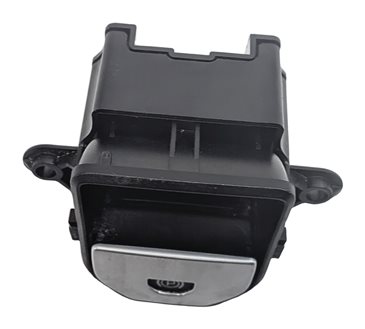 Thumbnail 3: 2016 RANGE ROVER EVOQUE (L538) ELECTRONIC EMERGENCY PARK PARKING BRAKE SWITCH