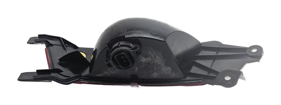 Thumbnail 3: 2012-2019 RANGE ROVER EVOQUE (L538) RIGHT PASSENGER REAR BUMPER TAILLIGHT LAMP