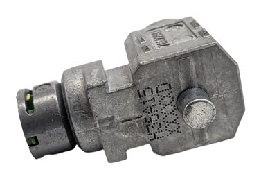 Thumbnail 4: 2016 RANGE ROVER EVOQUE (L538) STEERING COLUMN COLLAPSIBLE IMPACT CRASH SENSOR