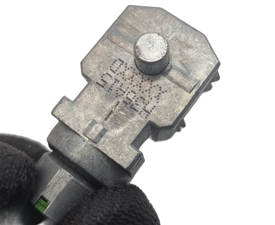 Thumbnail 6: 2016 RANGE ROVER EVOQUE (L538) STEERING COLUMN COLLAPSIBLE IMPACT CRASH SENSOR