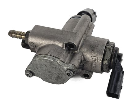 Thumbnail 3: 11-14 PORSCHE CAYENNE (958) 3.6L ENGINE HIGH PRESSURE MECHANICAL FUEL PUMP