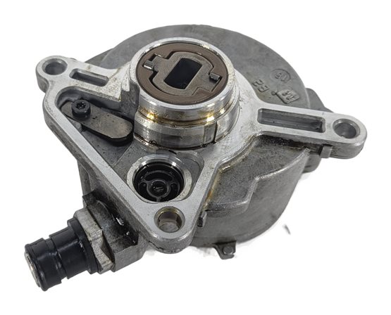 Thumbnail 3: 2013-2018 PORSCHE CAYENNE (958) 3.6L VR6 ENGINE - BRAKE VACUUM PUMP