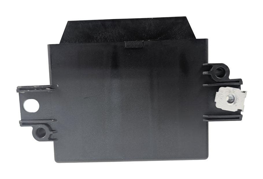 Thumbnail 2: 2012-2016 PORSCHE CAYENNE 911 (958 991) PDC PARK DISTANCE SENSOR CONTROL MODULE