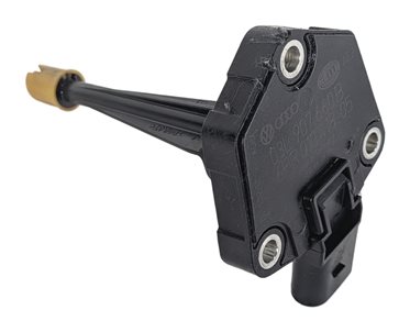 2013 PORSCHE CAYENNE (958) 3.6L VR6 ENGINE OIL LEVEL SENSOR