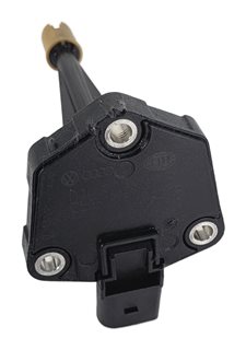 Thumbnail 2: 2013 PORSCHE CAYENNE (958) 3.6L VR6 ENGINE OIL LEVEL SENSOR