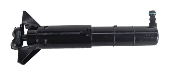 Thumbnail 2: 2013 PORSCHE CAYENNE (958) FRONT RIGHT HEADLIGHT WASHER SPRAY NOZZLE
