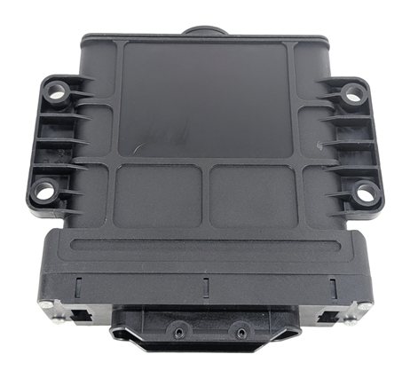 Thumbnail 2: 11-16 PORSCHE CAYENNE (958) 3.6L A/T AUTO AUTOMATIC TRANSMISSION CONTROL MODULE