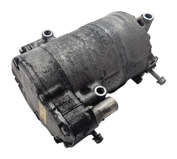 2012-2016 BMW ACTIVEHYBRID 3 / 5 / 7 AIR CONDITIONING A/C COMPRESSOR PUMP