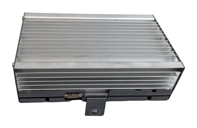Thumbnail 2: 13-19 BMW 535i 550i 640i 650i M5 M6 (F06 F10 F12 F13) HIFI AMPLIFIER