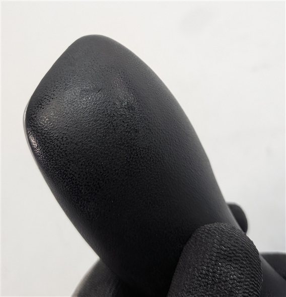 Thumbnail 12: 09-16 BMW 528i 535i 550i 740i 750i 760i (F01 F07 F10) A/T GEAR SHIFTER w/TRIM
