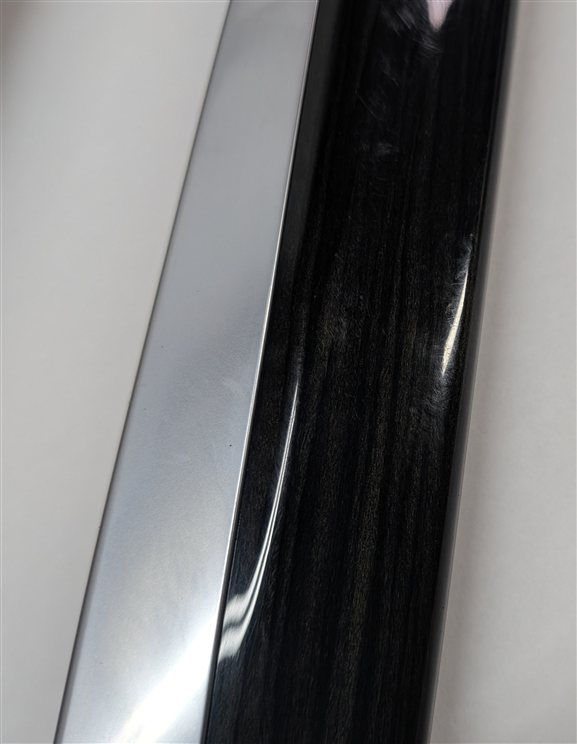 Thumbnail 23: 2013 BMW 535I F10 INTERIOR DOOR DASH CONSOLE TRIM SET (Fineline Wood)