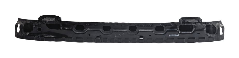 Thumbnail 2: 10-16 MERCEDES E-CLASS (W212) SEDAN REAR BUMPER REINFORCEMENT IMPACT BAR BRACE