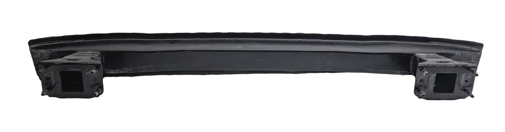 Thumbnail 4: 10-16 MERCEDES E-CLASS (W212) SEDAN REAR BUMPER REINFORCEMENT IMPACT BAR BRACE