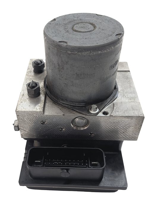 Thumbnail 2: 2011-2012 MERCEDES BENZ E300 E350 E550 (W212) ABS BRAKE PUMP w/ MODULE