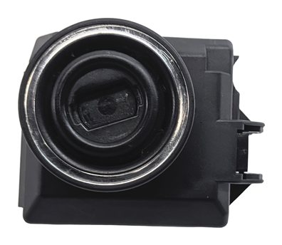 Thumbnail 2: 2010-2015 MERCEDES E GLK CLS SLS CLASS (C197 W204 W212 X204) IGNITION SWITCH