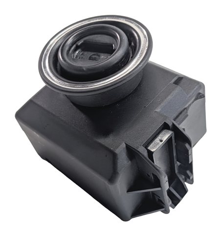 Thumbnail 3: 2010-2015 MERCEDES E GLK CLS SLS CLASS (C197 W204 W212 X204) IGNITION SWITCH