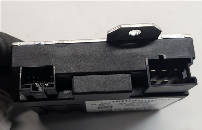 Thumbnail 5: 12-21 MERCEDES B E G GL GLE GLS S CLS SLK (R172 W207 W231 X166) FUEL PUMP MODULE