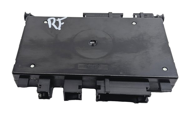 Thumbnail 4: 10-18 MERCEDES E CLS CLASS (W212 W218) FRONT RIGHT PASSENGER SEAT CONTROL MODULE