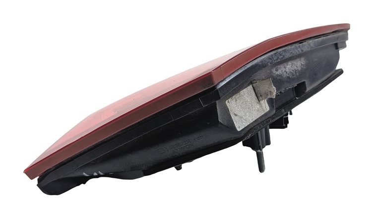Thumbnail 4: 2010-2013 MERCEDES E300 E350 E400 E550 (W212) RIGHT INNER TAILLIGHT LIGHT LAMP