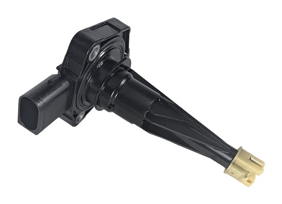 Thumbnail 1: 2013 BMW 650I GRAN COUPE F06 4.4L N63 ENGINE OIL LEVEL SENSOR SENDER