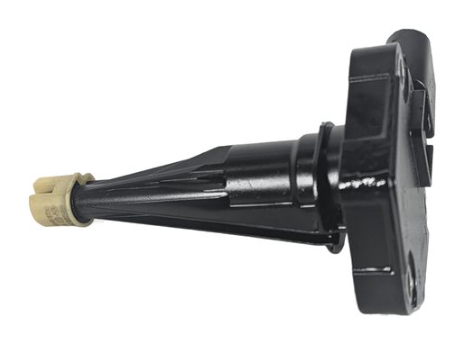 Thumbnail 3: 2013 BMW 650I GRAN COUPE F06 4.4L N63 ENGINE OIL LEVEL SENSOR SENDER