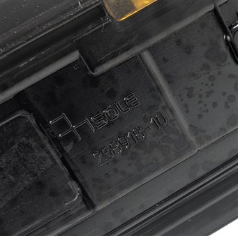 Thumbnail 5: 2013 BMW 650I GRAN COUPE F06 ILLUMINATED LED DOOR SILL SCUFF PLATE SET/4