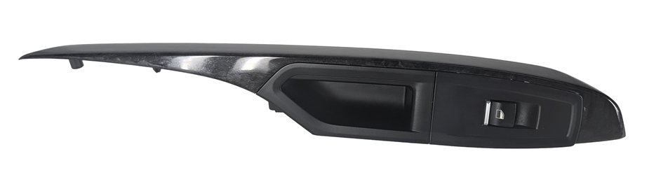 Thumbnail 2: 2013 BMW 650I GRAN COUPE (F06) REAR RIGHT DOOR WINDOW SWITCH