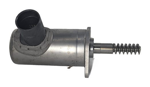 Thumbnail 2: 2013 BMW 650I F06 4.4L N63 RIGHT ENGINE VALVETRONIC ACTUATOR MOTOR