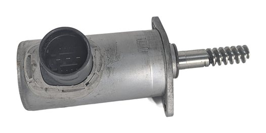 Thumbnail 2: 2013 BMW 650I GRAN COUPE F06 4.4L N63 ENGINE VALVETRONIC ACTUATOR MOTOR