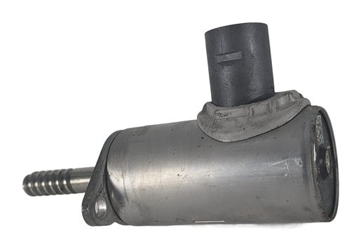 Thumbnail 3: 2013 BMW 650I GRAN COUPE F06 4.4L N63 ENGINE VALVETRONIC ACTUATOR MOTOR