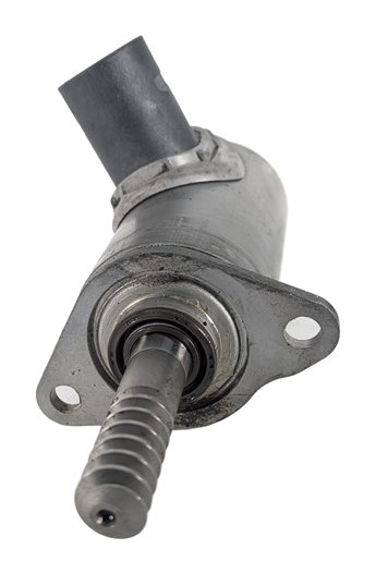 Thumbnail 4: 2013 BMW 650I GRAN COUPE F06 4.4L N63 ENGINE VALVETRONIC ACTUATOR MOTOR