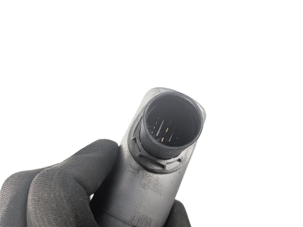Thumbnail 5: 2013 BMW 650I GRAN COUPE F06 4.4L N63 ENGINE VALVETRONIC ACTUATOR MOTOR