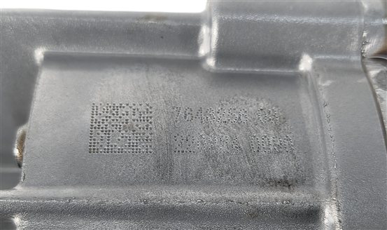 Thumbnail 8: 2013 BMW 650I GRAN COUPE (F06) 4.4L (N63) ENGINE OIL FLUID PUMP