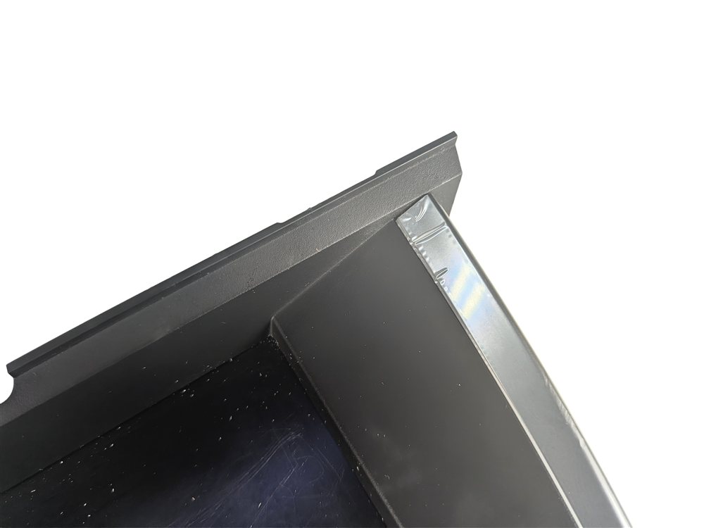 Thumbnail 10: 13-16 BMW 640i 650i M6 M (F06 F12 F13) 10.25" RADIO STEREO GPS NAVIGATION SCREEN