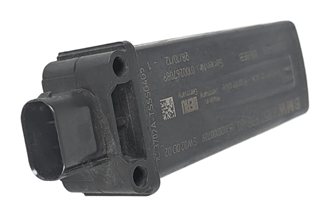 Thumbnail 2: 11-18 BMW 5 7 M5 M6 X3 X4 (F01 F06 F10 F12 F25 F26) TPMS SENSOR ANTENNA MODULE
