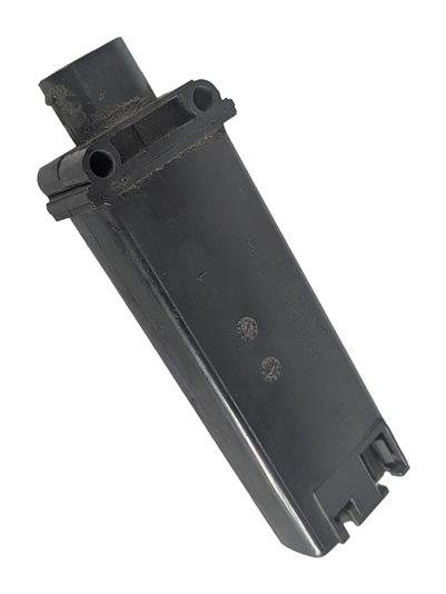 Thumbnail 4: 11-18 BMW 5 7 M5 M6 X3 X4 (F01 F06 F10 F12 F25 F26) TPMS SENSOR ANTENNA MODULE