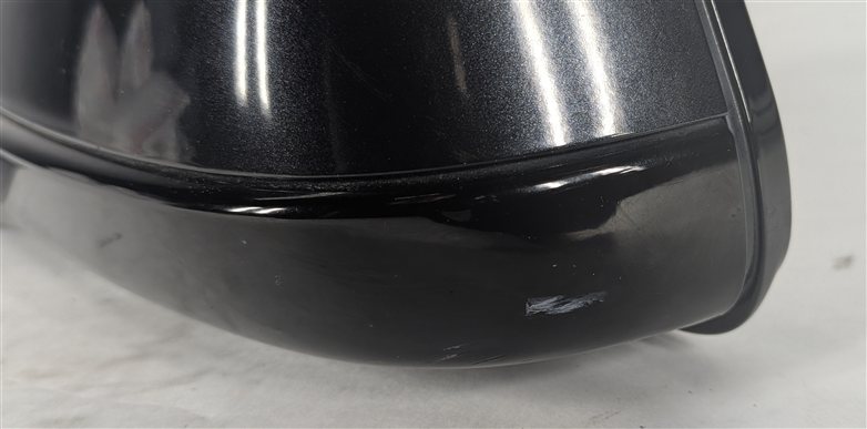 Thumbnail 9: 12-15 BMW 640i 650i F06 F12 F13 LEFT PFOLD HEAT AUTODIM DOOR MIRROR (Black)
