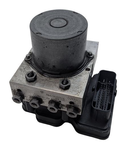 Thumbnail 1: 2015-2017 MERCEDES E250 E300 E350 E550 CLS 400 CLS550 ABS ANTI LOCK BRAKE PUMP