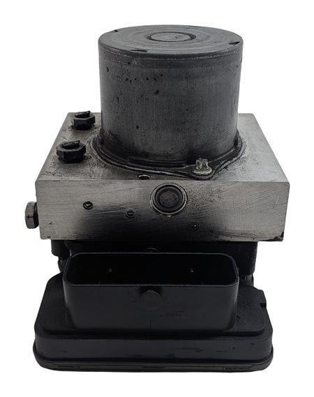 Thumbnail 2: 2015-2017 MERCEDES E250 E300 E350 E550 CLS 400 CLS550 ABS ANTI LOCK BRAKE PUMP
