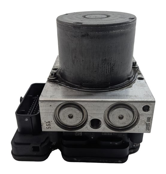 Thumbnail 3: 2015-2017 MERCEDES E250 E300 E350 E550 CLS 400 CLS550 ABS ANTI LOCK BRAKE PUMP