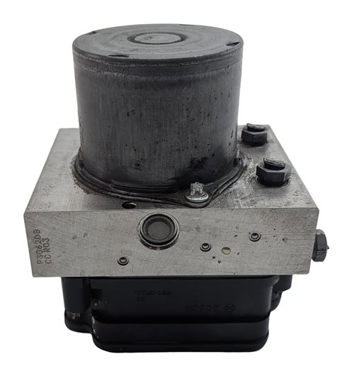 Thumbnail 4: 2015-2017 MERCEDES E250 E300 E350 E550 CLS 400 CLS550 ABS ANTI LOCK BRAKE PUMP