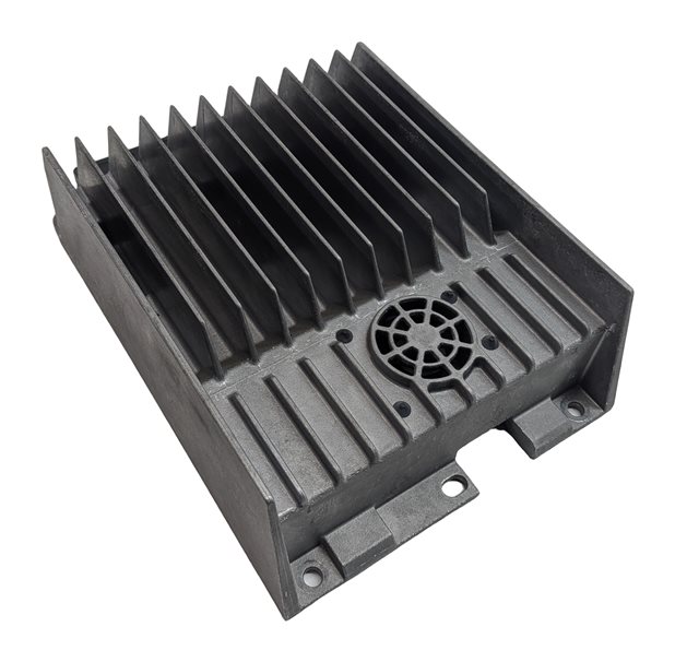Thumbnail 3: 13-20 MERCEDES B CLA E GLA CLS (C117 C218 W117 W212 X156) STEREO AUDIO AMPLIFIER