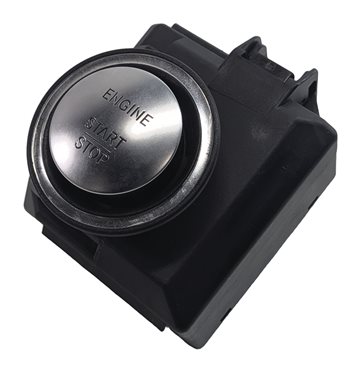 15-16 MERCEDES E GT CLS CLASS (W212 W190 W218) DASH KEY IGNITION CONTROL MODULE