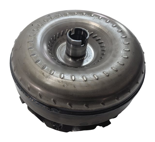15-17 MERCEDES C400 C450 E400 GL450 GLE400 ML400 CLS400 AUTO AT TORQUE CONVERTER