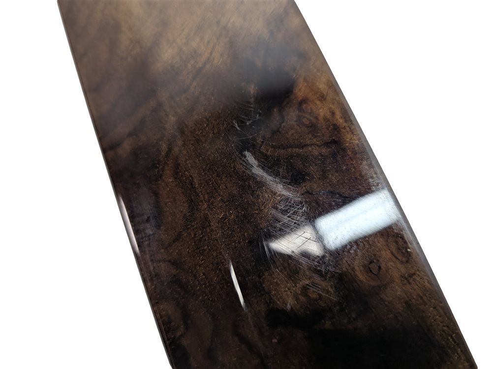 Thumbnail 27: 2016 MERCEDES E400 COUPE (C207) DASH DOOR TRIM INLAY SET/8 (Burred Walnut)