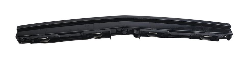 Thumbnail 4: 2016 MERCEDES E400 COUPE (C207) THIRD 3RD BRAKE STOP LIGHT LED HIGH MOUNT