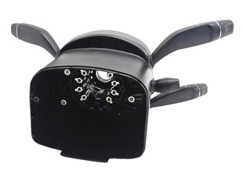 Thumbnail 5: 15-18 MERCEDES E CLS CLASS W207 W212 W218 STEERING COLUMN COMBINATION SWITCH