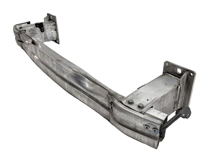2008-2017 AUDI A4 A5 S4 S5 (B8 8K 8T) FRONT BUMPER REINFORCEMENT IMPACT BAR