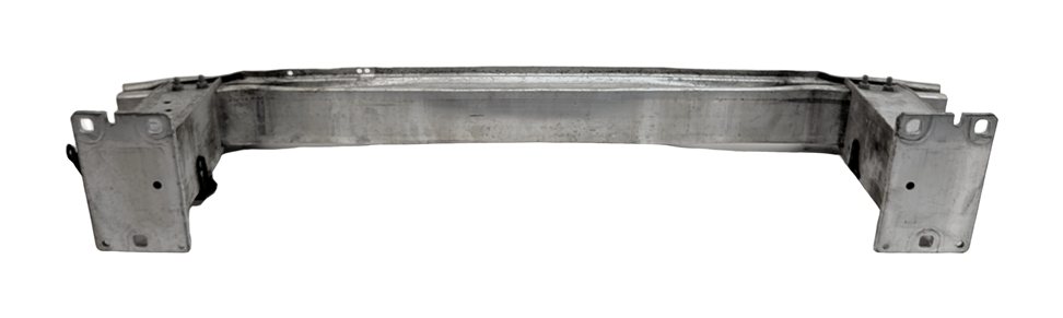 Thumbnail 4: 2008-2017 AUDI A4 A5 S4 S5 (B8 8K 8T) FRONT BUMPER REINFORCEMENT IMPACT BAR