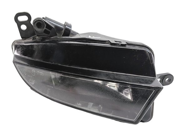 2013-2016 AUDI A5 (B8 8T) FRONT LEFT DRIVER FOGLIGHT FOG LIGHT LAMP 